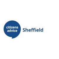Citizens Advice Sheffield (Sheffield Citizens Advice And Law Centre)