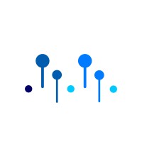 GFR DATA logo - Similar company to Tws²