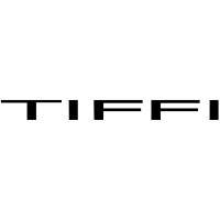TIFFI SRL logo - Similar company to Bohobo