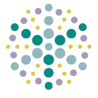 Joan Lloyd Consulting Pty Ltd logo - Similar company to Aac Austrian Agricultural Cluster