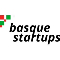 Basque Startups