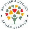 Splinter & Durand logo - Similar company to Silver Power