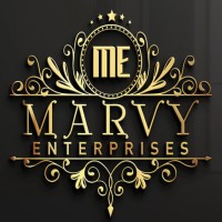 Marvy Enterprises logo - Similar company to Sunny Impex