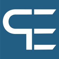 Product Equities logo - Similar company to Skyefox Ventures - Sfxv