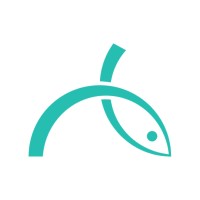 Aquatrade logo - Similar company to Aquatrade Moldova