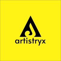 Artistryx logo - Similar company to Udaya Industries