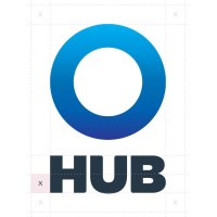 HUB Trade Credit, Political Risk & Working Capital logo - Similar company to Stranding Group On Organized Crime