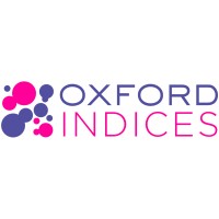Oxford Indices logo - Similar company to Hygiene Partners
