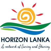 Horizon Lanka Academy logo - Similar company to Horizon Lanka Foundation