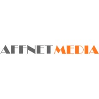 Affnet Media logo - Similar company to Maclato Media