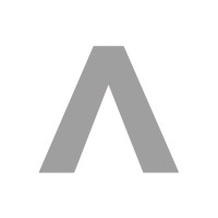 Inalytics logo - Similar company to Currenta Conneqtive