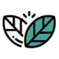 Ayurveda Living logo - Similar company to Ayurveda