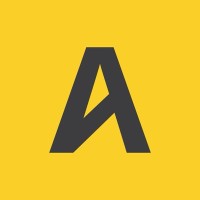 ADISYAM logo - Similar company to Interiordesign.Id