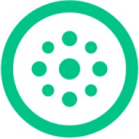 Mentores Laborales logo - Similar company to Hs Latin America
