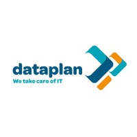 Dataplan Informatika d.o.o. logo - Similar company to Dataplan Informatica
