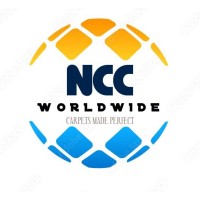 NCC Worldwide logo - Similar company to Ekalaiv Tech Private Limited