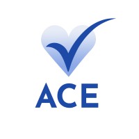Ace The Event logo - Similar company to Blank Slate