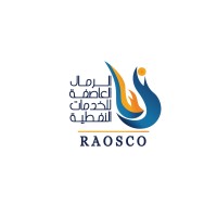 RAOSCO logo - Similar company to Ppts Technical Services