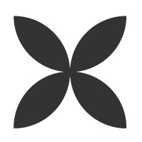TRIWUS logo - Similar company to Trabe