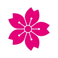 Sakura Asian Restaurant & Sushi Bar logo - Similar company to Andiamo
