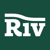 Rivermouth Inc. logo - Similar company to Quantum