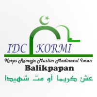 KORMI logo - Similar company to Kormi24