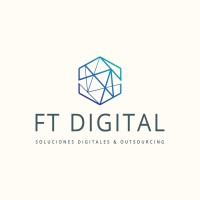 FT Digital logo - Similar company to Ft Technologies