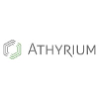 Athyrium Capital Management, Lp