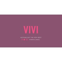 VIVIbrandsEU logo - Similar company to Community Managers Nl