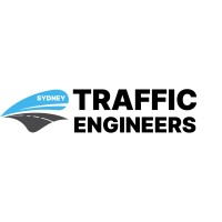 Sydney Traffic Engineers logo - Similar company to Spaceborne Architects