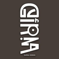 Darna Design logo - Similar company to Mintz Lab Systems