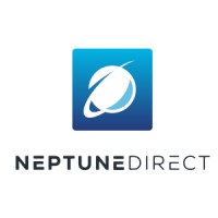 Neptune Direct Inc logo - Similar company to Ip Supply Pty Ltd