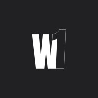 Widenly One logo - Similar company to Tech Empaths