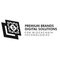Premium Brands Digital Solutions logo - Similar company to Butina Boats - Yacht Rental Abu Dhabi