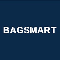 Bagsmart logo - Similar company to Pbm Systems