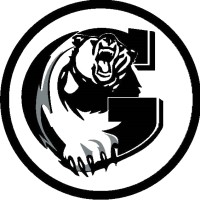 Grizzly International logo - Similar company to Grizzly Automation