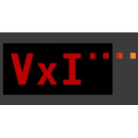 VxI Power Ltd logo - Similar company to Hgl Systems