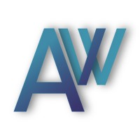 AvWebCréation logo - Similar company to Genee