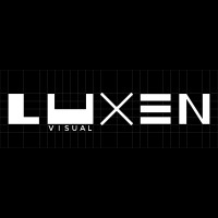 Luxen Visual logo - Similar company to Manhattan Center For Kitchen And Bath (Mckb)