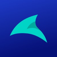 Growfin logo - Similar company to Vajro