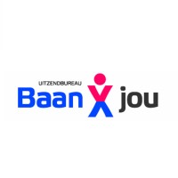 Baanvoorjou logo - Similar company to Doen! Personeel