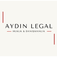 AYDIN LEGAL