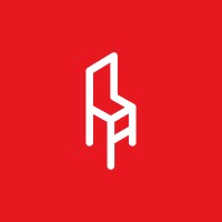 Platz am Tisch logo - Similar company to Connecttable