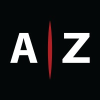 AZ Advisory Group logo - Similar company to Methaplanet