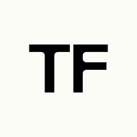 THEFUTURISTS logo - Similar company to Blackbear Paris