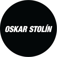Oskar Stolín Production