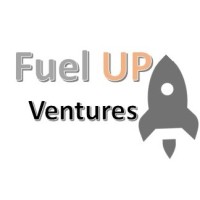 Fuel Up Ventures logo - Similar company to Quick Reply