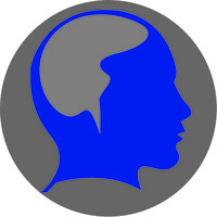 INTELLIGENCE - MZK Group logo - Similar company to Conselior