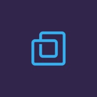 Semics INC logo - Similar company to Semics Inc. (주)쎄믹스