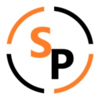 SolarPost logo - Similar company to Secinnova